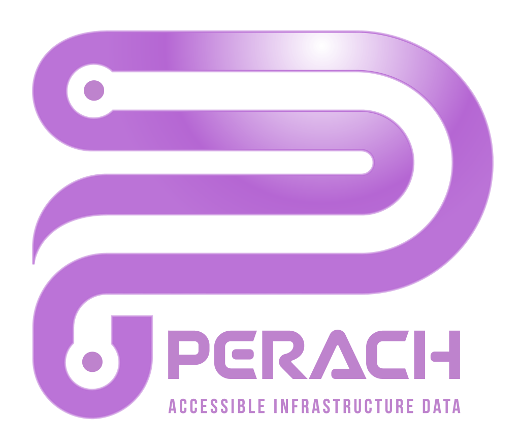 Perach